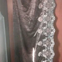 وسایل منزل|پرده، رانر، رومیزی|اهواز, ۳۰ متری|دیوار