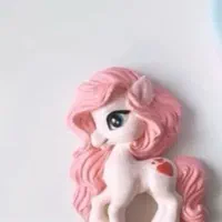 نماد سال 1405