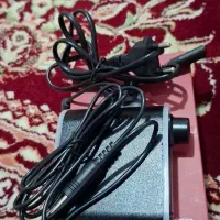 تتوبدن|آرایشی، بهداشتی، درمانی|کرج, برغان|دیوار