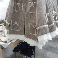 چرخکار صنعتی|استخدام صنعتی، فنی، مهندسی|تبریز, |دیوار