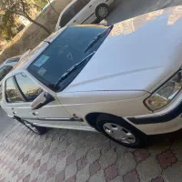 پرشیامدل۹۱ دوگانه کارخانه|خودرو سواری و وانت|تبریز, |دیوار