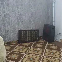 ویلا دربستی رامسر|اجارهٔ کوتاه‌مدت ویلا و باغ|کتالم و سادات شهر, |دیوار
