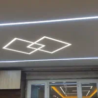 سقف کاذب|خدمات پیشه و مهارت|رامهرمز, |دیوار