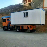 جرثقیل سیستان|خدمات حمل و نقل|زابل, |دیوار