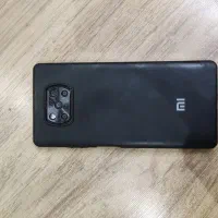 poco X3pro 256 g|موبایل|تهران, گاندی|دیوار