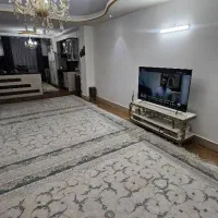 فروش۸۳متری فول