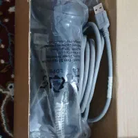 بارکد خوان /تشخیص اسکناس/ باند پایونر ۶۹۳۰