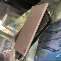 تبلت سامسونگ Tab a8|تبلت|مشهد, عیدگاه|دیوار