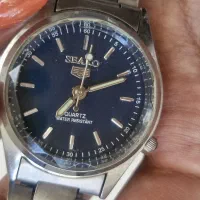 ساعت سیکو seiko