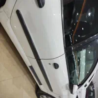 رانا مدل ،94 دویست و هفت هزار تا کار|خودرو سواری و وانت|نیشابور, پنجراه|دیوار