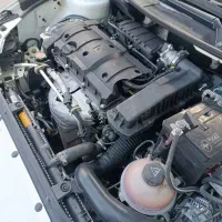 رانا مدل 92 تیوفایو|خودرو سواری و وانت|بوکان, |دیوار