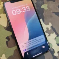 ایفون ۱۱pro|موبایل|نیشابور, محله میدان باغات|دیوار