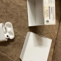 ایرپاد۳اورجینال