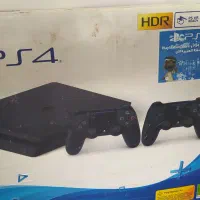 پی اس کپی خور1ترا