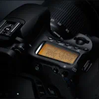 دوربین کنون d60 نو|دوربین عکاسی و فیلم‌برداری|اصفهان, هزارجریب|دیوار