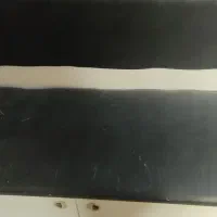 وسایل آرایشگاه