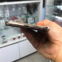XS MAX|موبایل|محمودآباد, |دیوار