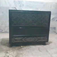 بخاری ایران شرق