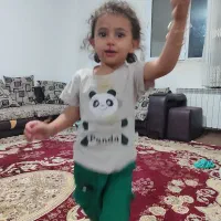 فروش مبل ال