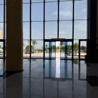 استخدام فروشنده درفروشگاه لباس زنانه