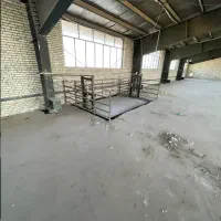 اجاره-سوله-2000-متر-دو-طبقه-برق-100-آمپر