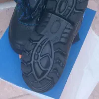 کفش کار سایز ۴۲