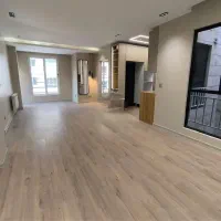 ۶۵/طبقه ۲/ ۲خواب نورگیر/پارکینگ/سند تکبرگ|فروش آپارتمان|اندیشه, اندیشه فاز ۱|دیوار