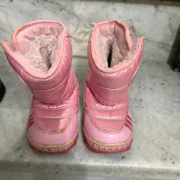 کفش بچه مناسب ۶ تا ۸سال