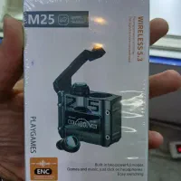 انواع و اقسام ایرپاد