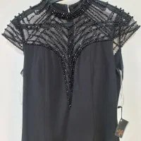 لباس|لباس|اشترینان, |دیوار