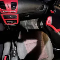 کوییک R ۱۴۰۱|خودرو سواری و وانت|تهران, شهرک چیتگر|دیوار