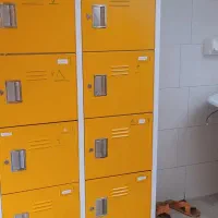 ابزارهای ورزشی ژیمناستیک  و کلستنیکس|تجهیزات ورزشی|تهران, ائمه اطهار|دیوار