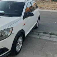 ام وی ام 315 هاچبک اسپرت اکسلنت مدل 97|خودرو سواری و وانت|قزوین, |دیوار