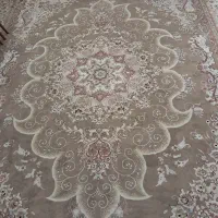 فرش ۱۲ متری