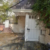 فروش-زمین-با-بنا