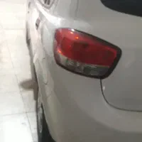 تیبا۲مدل ۱۴۰۰