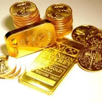 یه بازی جدید با پول