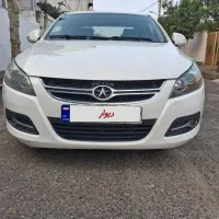 جک j5 آس و کم کارکرد