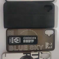 چهار عدد قاب