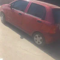 ام وی ام ۱۱۰ سه سیلندر|خودرو سواری و وانت|کرمان, |دیوار