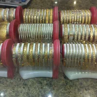 طلای دست دوم درجه ۱|جواهرات|نسیم‌شهر, |دیوار