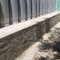 پخش کپسول گاز