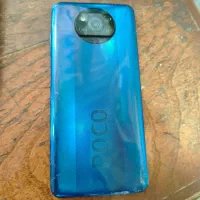 گوشی poco x3 nfc