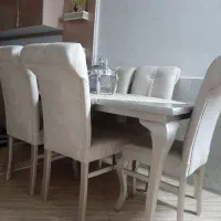 میزناهارخوری