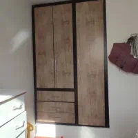 واحد-یاس-ردیف-پشت