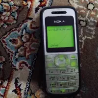 گوشی نوکیا|موبایل|همدان, |دیوار