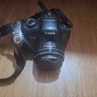سلام دروبین عکاسی و فیلم برداری Canon|دوربین عکاسی و فیلم‌برداری|شیراز, حافظیه|دیوار