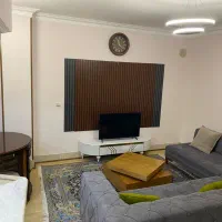 اجاره واحدای مبله آزادی جنت آباد ستار خان چیتگر|اجارهٔ کوتاه‌مدت آپارتمان و سوئیت|تهران, استاد معین|دیوار