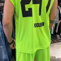 ست ورزشی|لباس|اصفهان, رکن الدوله شرقی|دیوار