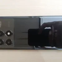 poco x6 pro|موبایل|اندیمشک, |دیوار